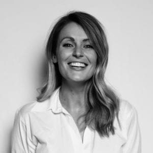 Gemma Easton