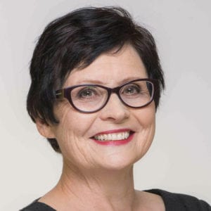 Janice Emery