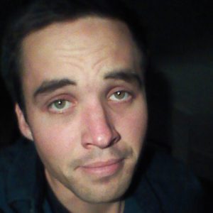 Matt Lattin