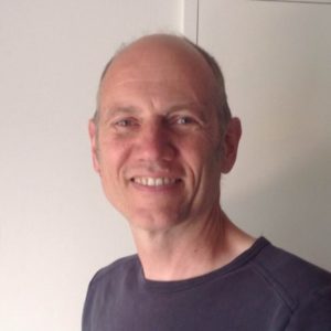 Joachim-Lang-guitar-teacher-nelson
