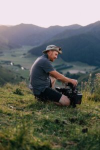 visionco-BTS-Dec2025-5580